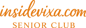 insidevixa.com